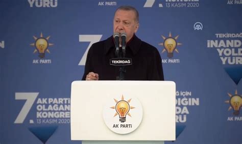 C­u­m­h­u­r­b­a­ş­k­a­n­ı­ ­E­r­d­o­ğ­a­n­­d­a­n­ ­­S­i­g­a­r­a­y­ı­ ­B­ı­r­a­k­ı­n­­ ­Ç­a­ğ­r­ı­s­ı­